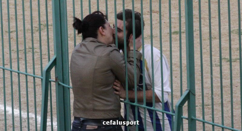 111030 sport 107y_tn.jpg
